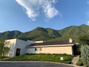 CASA EN VENTA EN LAS MISIONES CLUB CAMPESTRE SANTIAGO N.L