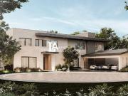 CASA EN VENTA EN LAS MISIONES CLUB DE GOLF