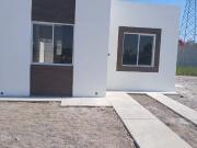 Casa en venta en Las Misiones, Gómez Palacio, Durango