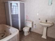 Casa en venta en Las Misiones I, II, III y IV, Chihuahua