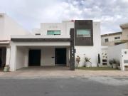 Casa en Venta en Las Misiones IV