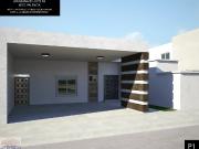 Casa en venta en Las Misiones, Saltillo, Coahuila de...