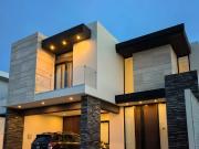 Casa en venta en Las Misiones, Saltillo, Coahuila de...