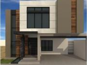 Casa en venta en Las Misiones, Saltillo, Coahuila de...