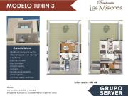 Casa en venta en Las Misiones, Saltillo, Coahuila de...