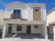 Casa en venta en Las Misiones, Saltillo, Coahuila de...