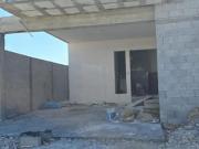 Casa en venta en Las Misiones, Saltillo, Coahuila de...