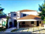 Casa en Venta en Las Misiones, Santiago, Nuevo León