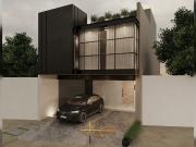 Casa en venta en Las Misiones, Santiago, Nuevo León