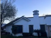 Casa en Venta en Las Misiones, Santiago, Nuevo León