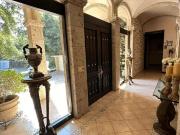 CASA EN VENTA EN LAS MISIONES SANTIAGO NUEVO LEON