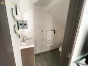 Casa en venta en Las Misiones, Tijuana, Baja California