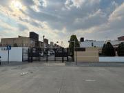 CASA EN VENTA EN LAS MISIONES, TOLUCA