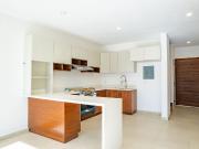Casa en venta en Las Mojoneras, Puerto Vallarta, Jalisco