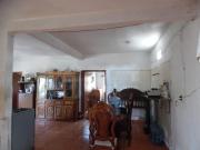 Casa en venta en Las Mojoneras, Puerto Vallarta, Jalisco