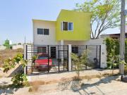 Casa en Venta en Las Mojoneras, Puerto Vallarta Jalisco