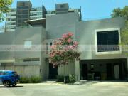 Casa en venta en Las Montañas, Santa Catarina, Nuevo León