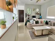 Casa en venta en Las Montañas, Santa Catarina, Nuevo León