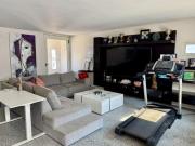 Casa en Venta en Las Montañas Valle Poniente