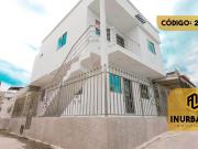 casa en venta en las moras. Cod V25192