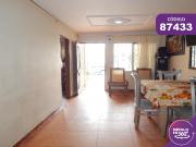 casa en venta en las moras. Cod V87433