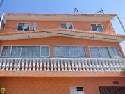 CASA EN VENTA EN LAS MORAS, LOMAS DE SAN LORENZO...