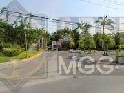 Casa en venta en Las Moras, Puerto Vallarta, Jalisco