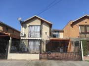 Casa en Venta en Las naciones / alberto krumm