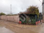 Casa en Venta en Las naciones / Las Tinajas