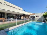 Casa en Venta en Las nalcas sur, la florida