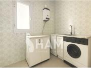 Casa en venta en Las Navas de Buitrago