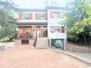 Casa en Venta en Las Navas del Marqués