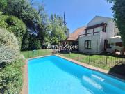 Casa en Venta en Las Nieves