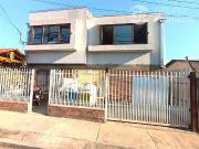 Casa en Venta en Las Nieves 630 Colina, Región Metropolitana