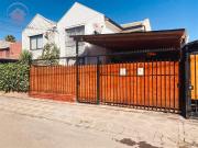 Casa en Venta en las nieves con av mexico