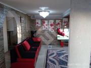 Casa en Venta en Las NIeves / Nonato Coo