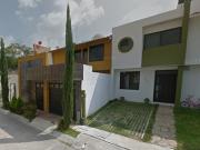 CASA EN VENTA EN LAS NUBES SF