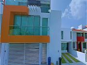 Casa en venta en Las Nubes, Tuxtla Gutiérrez, Chiapas