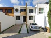 Casa en venta en Las Nubes, Tuxtla Gutiérrez, Chiapas