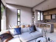 Casa en venta en Las Olas, Cancún, Veracruz