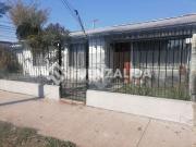 Casa en Venta en Las Orquideas