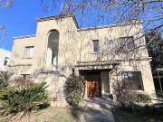 Casa en venta en Las Orquídeas