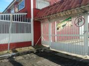 casa en venta en las orquideas usaquén. Cod V6219203