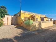 Casa en venta en Las Palas, Murcia Costa Cálida
