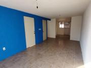 Casa en VENTA en Las Palmas 1 de 2 Recámaras, Ixtapaluca