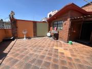 Casa en Venta en Las Palmas