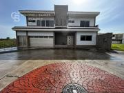 Casa en Venta en Las Palmas