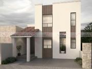 Casa en Venta en Las Palmas