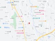 CASA EN VENTA EN LAS PALMAS