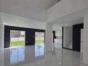 CASA en venta en LAS PALMAS